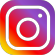 didier_santiago001002.png