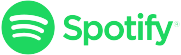 didier_santiago001004.png