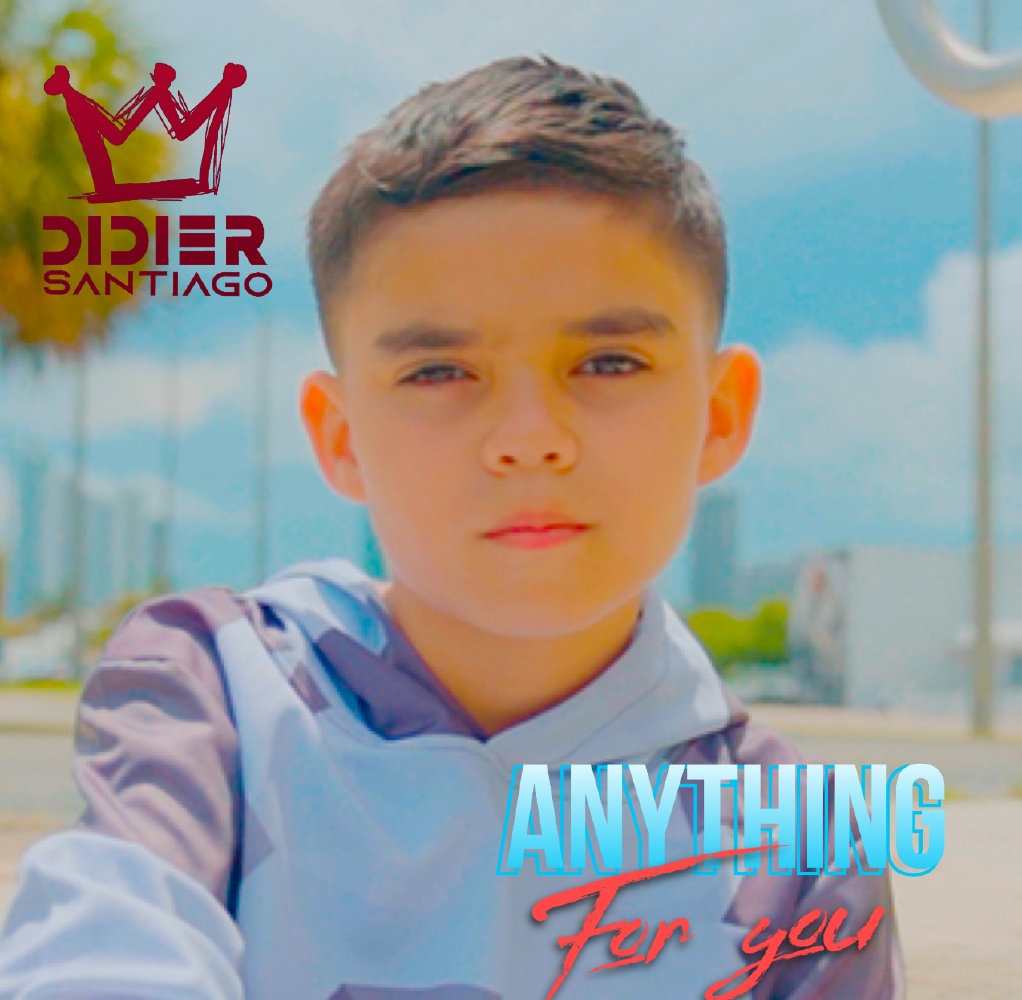 didier_santiago001005.jpg